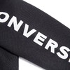 CONVERSE 冬 大童小童 卫衣 CNVB-PO-9828 商品缩略图6