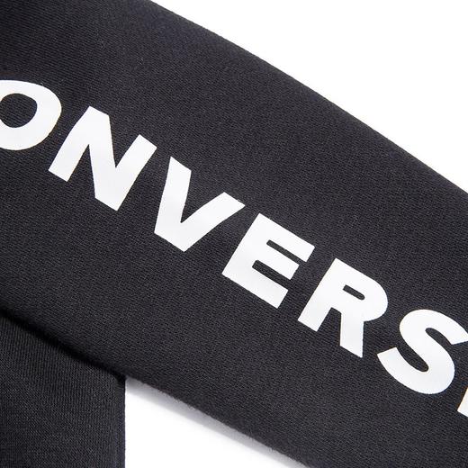 CONVERSE 冬 大童小童 卫衣 CNVB-PO-9828 商品图6