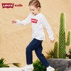 LEVIS 李维斯  春 大童小童婴童   LVB-TEE-8400 商品缩略图3