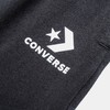 CONVERSE 匡威  夏 大童小童 长裤 休闲经典质地柔软 CNVB-KN-B599 商品缩略图7