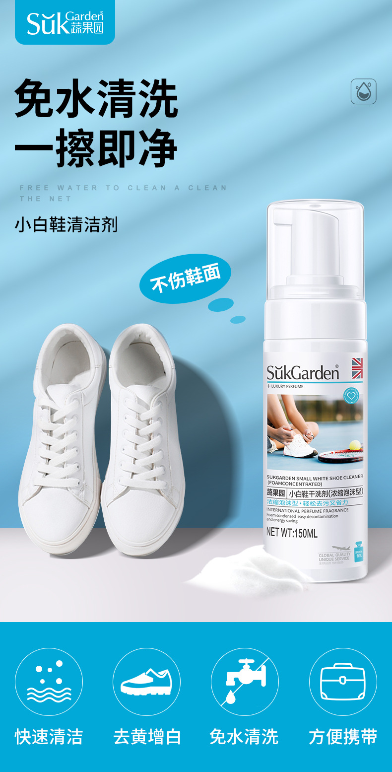 hm+RgvKtz9QaeQvgdiisfGDcPPjCgNHn49Lc