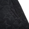 CONVERSE 冬 大童 小童 棉服 CNVN-MV-B881 商品缩略图9