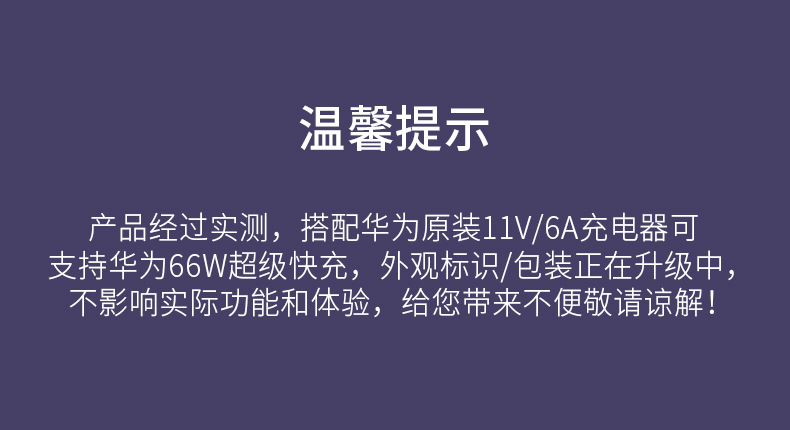 hm+RgvKtz9QaeQvgdiisfGDfPPvHgNLhrUrd