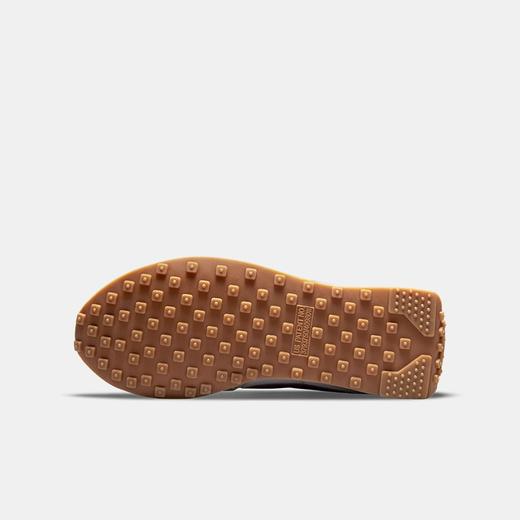Nike Waffle Trainer 2 SE (GS) 大童运动童鞋  DJ0345 商品图3