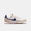 Nike Waffle Trainer 2 SE (GS) 大童运动童鞋  DJ0345 商品缩略图1