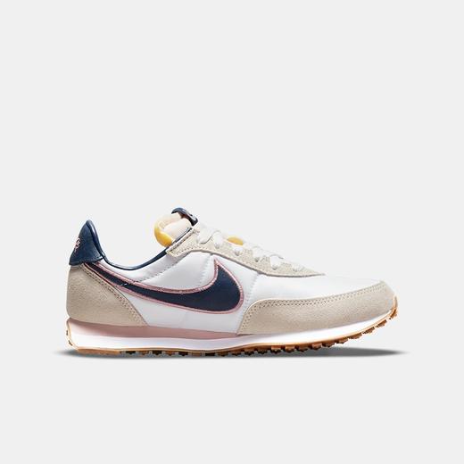 Nike Waffle Trainer 2 SE (GS) 大童运动童鞋  DJ0345 商品图1