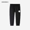 CONVERSE 匡威  春 大童小童婴童 长裤 CNVN-FP-C498 商品缩略图0