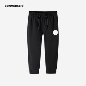 CONVERSE 匡威  春 大童小童婴童 长裤 CNVN-FP-C498