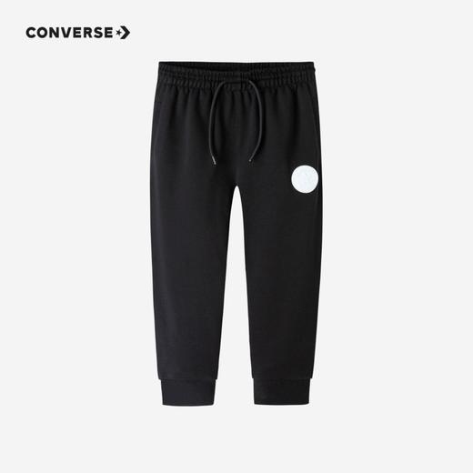 CONVERSE 匡威  春 大童小童婴童 长裤 CNVN-FP-C498 商品图0