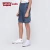 LEVIS 李维斯  夏 大童小童 短裤 肥腿多兜短裤 LVB-EH-D281 商品缩略图5