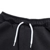 CONVERSE  匡威   冬  大童小童  长裤  CNVB-KN-9887 商品缩略图5
