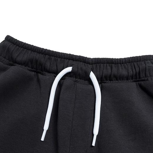 CONVERSE  匡威   冬  大童小童  长裤  CNVB-KN-9887 商品图5