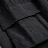 JORDAN 秋 大童小童 长裤 JDB-WP-A962 商品缩略图4