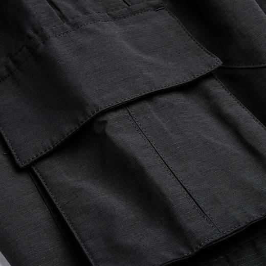JORDAN 秋 大童小童 长裤 JDB-WP-A962 商品图4