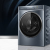 卡萨帝（Casarte）洗衣机C1 D10L5ELU1 商品缩略图4