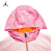 JORDAN 春 大童小童 夹克 JDG-LO-B258 商品缩略图2