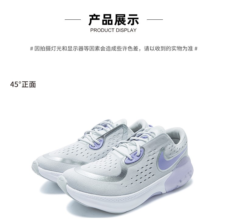 7a5498a0245d1837.jpg