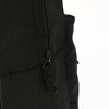 LEVIS  李维斯   夏  大童  包  LAN-BK-8325 商品缩略图3