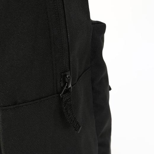 LEVIS  李维斯   夏  大童  包  LAN-BK-8325 商品图3