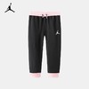 JORDAN 春 大童小童   JDG-FP-A416 商品缩略图4