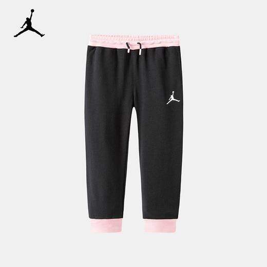 JORDAN 春 大童小童   JDG-FP-A416 商品图4