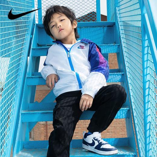 NIKE 耐克  秋 小童 夹克 NKB-WA-I217 商品图4