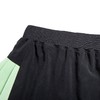 NIKE 耐克  春 小童   NKG-KE-H693 商品缩略图2