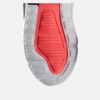 NIKE  耐克  春 小童 运动鞋 抓地性强 AO2372 商品缩略图2