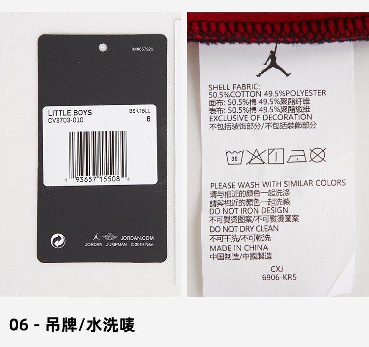 99a245fe6a10eaeb.jpg