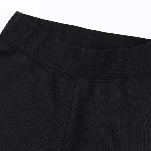 NIKE 耐克  春 小童 长裤 NKG-FP-E227 商品图7