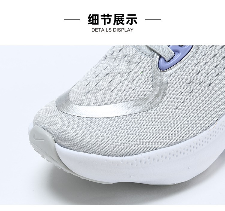 a6bfa45e29f1dc37.jpg