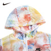 NIKE  耐克  夏 小童婴童 夹克 NKB-WA-J684 商品缩略图2