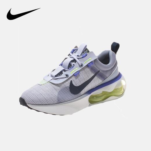 NIKE 秋 婴童 跑步类 DB1110 商品图3