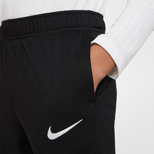 NIKE 夏 大童 长裤 CU9305 商品图2