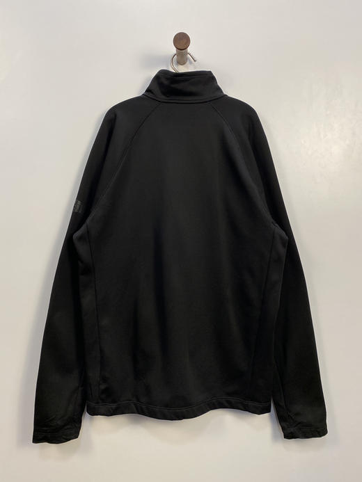 The North Face 北面 
户外机能外套 _ODJK(M) 商品图3