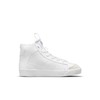 Nike Blazer Mid 77 SE D (PS) 幼童运动童鞋 DH8641 商品缩略图1