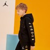 JORDAN 冬 大童  小童  婴童 卫衣 JDB-ZH-B020 商品缩略图1