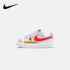 NIKE 夏 婴童 生活类 DJ5204 商品缩略图0