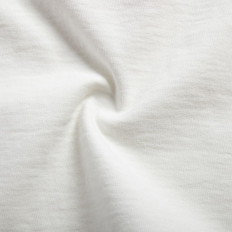 610e4eea7c627143.jpg