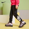 NIKE 耐克  春 小童 长裤 NKG-FP-E227 商品缩略图1