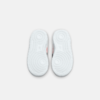Nike Force 1 Toggle SE (TD) 婴童运动童鞋 DN3323 商品缩略图4