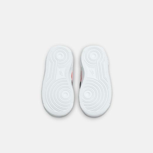 Nike Force 1 Toggle SE (TD) 婴童运动童鞋 DN3323 商品图4