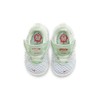 耐克LeBron XVIII NRG (TDV) 婴童运动童鞋CZ4071 商品缩略图2