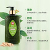 霸王防脱洗发液（滋润调理型）400ml 商品缩略图4