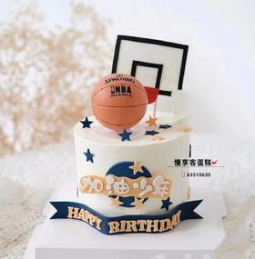 加油少年（普通高度）