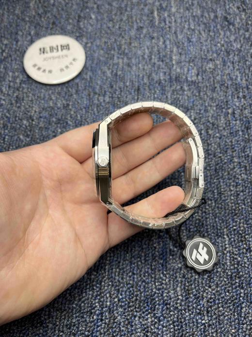 ZF爱彼皇家橡树系列15500 升级V2版 商品图4