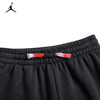 JORDAN 秋 大童小童 短裤 JDB-F9-B705 商品缩略图2