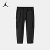 JORDAN 秋 大童小童 长裤 JDB-WP-A962 商品缩略图1