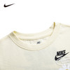 NIKE 夏 短袖T恤 大童小童婴童 NKB-TE-K093 商品缩略图2