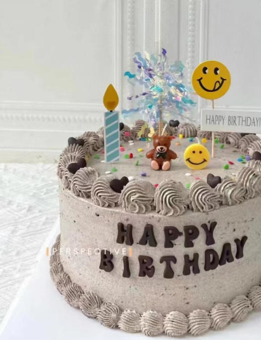 奥利奥小熊 商品图0